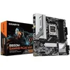 Image de B650M GAMING PLUS WIFI - 1.X - carte-mère - micro ATX - Socket AM5 - AMD B650 Chipset - USB 3.2 Gen 1, USB-C 3.2 Gen 1 - 2.5 Gigabit LAN, Bluetooth,