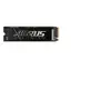 Image de AORUS Gen5 14000 - SSD - 1 To - interne - M.2 2280 - PCI Express 5.0 x4 (NVMe) - mémoire tampon : 2 Go