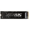 Image de AORUS Gen5 14000 - SSD - 2 To - interne - M.2 2280 - PCI Express 5.0 x4 (NVMe) - mémoire tampon : 4 Go