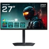 Image de MO27Q2 27' QD-OLED QHD/240Hz/0.03ms/HP/USB-C