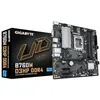 Image de GIGABYTE B760M D3HP DDR4 Carte Mère - Prend en Charge Les processeurs Intel Core de 14e génération, VRM numérique 4+1+1 Phases, jusqu'à 5333MHz DDR4 (OC), 2xPCIe 4.0 M.2, LAN GbE, USB 3.2 Gen1 en occasion ou reconditionné