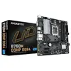 Image de B760M D3HP DDR4 Micro ATX Chipset Intel B760