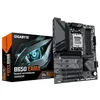 Image de GIGABYTE B650 Eagle Carte mère - AMD Ryzen série 9000, VRM 12+2+2 Phases, jusqu'à 7600 MHz DDR5 (OC), 1xPCIe 5.0 + 2xPCIe 4.0 M.2, LAN GbE, USB 3.2 Gen 2 en occasion ou reconditionné