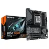 Image de B650 EAGLE ATX Socket AM5 Chipset AMD B650