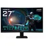 Image de GS27QCA - Ecran LED - 27" - 2560 x 1440 QHD @ 180 Hz - VA - 250 cd/m² - 5000:1 - 1 ms - 2xHDMI, DisplayPort