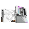 Image de B650E AORUS STEALTH ICE ATX Socket AM5 Chipset AMD B650E