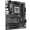Image de Scheda Madre AM5 B650 ATX con Wi-Fi per AMD Ryzen 7000