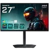 Image de Moniteur MO27U2 - 27" 4K - 240 Hz - QD-OLED