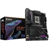 Image de Z890 AORUS ELITE WIFI7 ATX Socket LGA1851 Chipset Intel Z890