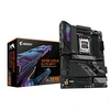 Image de X870E AORUS ELITE WIFI7 ATX Socket AM5 Chipset AMD X870E