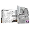 Image de X870 AORUS ELITE WIFI7 ICE ATX Socket AM5 Chipset AMD X870