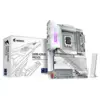 Image de Gigabyte Z890 AORUS PRO ICE - Z890/LGA1851/DDR5/ATX