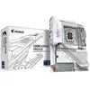 Image de AORUS Z890 PRO ICE ATX Socket LGA1851 Chipset Z890