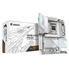 Image de AORUS X870E PRO ICE ATX Socket AM5 Chipset AMD X870