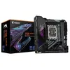 Image de AORUS Z890I ULTRA mini ITX Socket LGA1851 Chipset Z890