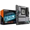 Image de Z890 EAGLE WIFI7 - Carte-mère - ATX - Socket LGA1851 - Z890 Chipset - USB4, USB 3.2 Gen 2, USB 3.2 Gen 1, USB-C 3.2 Gen2 - Bluetooth, Wi-Fi 7, 2.5