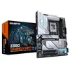 Image de GIGABYTE Carte mère Z890 Gaming X WIFI7 - Prend en Charge Les processeurs Intel Core Ultra (série 2), 16+1+2 Phases VRM, jusqu'à 8800MHz DDR5 (OC), 1xPCIe 5.0 + 3xPCIe 4.0, Wi-FI 7, LAN 2.5GbE en occasion ou reconditionné