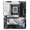 Image de Z890 GAMING X WIFI7 ATX Socket LGA1851 Chipset Z890