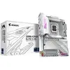 Image de AORUS Z890 ELITE X ICE ATX Socket LGA1851 Chipset Z890