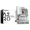 Image de Z890 AERO G ATX Socket LGA1851 Chipset Z890