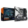 Image de Gigabyte Z890M GAMING X - Z890/LGA1851/DDR5/mATX