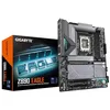 Image de GIGABYTE Z890 Eagle Carte Mère - Prend en Charge Les processeurs Intel Core Ultra (Série 2), VRM 14+1+2 Phases, jusqu'à 8800MHz DDR5 (OC), 1x PCIe 5.0 M.2 + 3X PCIe 4.0 M.2, LAN 2,5GbE, USB4 en occasion ou reconditionné