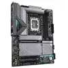 Image de Z890 EAGLE ATX Socket LGA1851 Chipset Z890