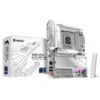 Image de Gigabyte Z890 A ELITE WF7 ICE - Z890/LGA1851/DDR5/ATX
