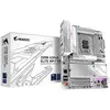 Image de AORUS Z890 ELITE WIFI7 ICE ATX Socket LGA1851 Chipset Z890