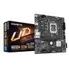 Image de Carte mere H610M D3W DDR4 Format MicroATX Chipset Intel H610 DDR4