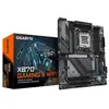 Image de X870 GAMING X WIFI7 - Carte-mère - ATX - Socket AM5 - AMD X870 Chipset - USB-C 3.2 Gen 2x2, USB4, USB 3.2 Gen 1, USB 3.2 Gen 2 - 2.5 Gigabit LAN,