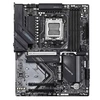 Image de X870 Gaming WiFi6 ATX Socket AM5 Chipset AMD X870