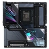 Image de AORUS Z890 MASTER AI TOP - Carte-mère - ATX étendu - Socket LGA1851 - Z890 Chipset - USB4, USB-C, USB 3.2 Gen 2, USB 3.2 Gen 1 - 2 x 2.5 Gigabit LAN,