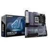 Image de GIGABYTE Z890 AI Top Carte mère - Processeurs Intel Core Ultra (Série 2), VRM 16+1+2 Phases, jusqu'à 9500 MHz DDR5 (OC), 1xPCIe 5.0 + 3xPCIe 4.0 M.2, Wi-FI 7, LAN 10 GbE, Thunderbolt 5 en occasion ou reconditionné