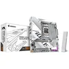 Image de Gigabyte B850M A ELT WF6E ICE - B850/AM5/DDR5/mATX#