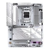 Image de GA-B850 A ELITE WIFI7 ICE ATX Socket AM5 Chipset AMD B850