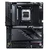 Image de GA-B850 A ELITE WIFI7 ATX Socket AM5 Chipset AMD B850