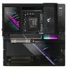 Image de AORUS Z890 A XTREME AI TOP - Carte-mère - ATX étendu - Socket LGA1851 - Z890 Chipset - USB4, USB 3.2 Gen 2, USB 3.2 Gen 1, USB-C 3.2 Gen 2x2 - 2 x