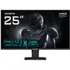 Image de Gigabyte GS25F2 25" FHD/200Hz/F-IPS/1ms/HP/FreeS Premium