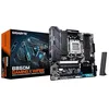 Image de GIGABYTE B850M Gaming X WIFI6E Carte Mère - Processeurs AMD Ryzen Série 9000, VRM numérique 10+2+2 Phases, jusqu'à 8200MHz DDR5 (OC), 1xPCIe 5.0 + 1xPCIe 4.0 M.2, LAN 2.5, WiFi 6E, USB 3.2 Gen 2. en occasion ou reconditionné