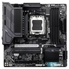 Image de B850M Gaming X WiFi6E micro ATX Socket AM5 Chipset AMD B850