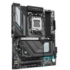 Image de B850 Gaming X WiFi6E ATX Socket AM5 Chipset AMD B850