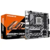Image de GIGABYTE B850M DS3H Carte Mère - Processeurs AMD Ryzen Série 9000, 16+2+2 Phases VRM numériques, jusqu'à 8200MHz DDR5 (OC), 1xPCIe 5.0 + 1xPCIe 4.0 M.2, LAN 2.5, USB 3.2 Gen 2 en occasion ou reconditionné