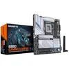 Image de GIGABYTE B860 Gaming X WIFI6E Carte mère - Processeurs Intel Core Ultra, VRM 12+1+2+1 Phases, jusqu'à 9066MHz DDR5, 1xPCIe 5.0 + 2xPCIe 4.0 M.2, LAN 2,5 GbE, WiFi 6E, USB4 en occasion ou reconditionné