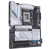 Image de B860 GAMING X WIFI6E ATX LGA1851 Intel B860
