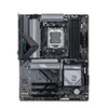 Image de GA-B850 EAGLE WIFI6E ATX Socket AM5 Chipset AMD B850