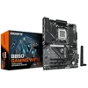 Image de GIGABYTE B850 Gaming WIFI6 Carte Mère - AMD Ryzen 9000 Series CPUs, VRM numérique 6+2+2 Phases, jusqu'à 8200MHz DDR5 (OC), 1xPCIe 5.0 + 2xPCIe 4.0 M.2, LAN GbE, WiFi 6, USB 3.2 Gen 2 en occasion ou reconditionné