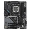 Image de GA-B850 GAMING WIFI6 ATX Socket AM5 Chipset AMD B850