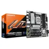 Image de GIGABYTE B860M DS3H Carte mère - Processeurs Intel Core Ultra, VRM 5+1+2+1 Phases, jusqu'à 9066MHz DDR5, 1xPCIe 5.0 + 1xPCIe 4.0 M.2, LAN 2,5 GbE, USB 3.2 Gen 2 en occasion ou reconditionné