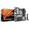 Image de GIGABYTE B860M DS3H WIFI6E Carte mère - Processeurs Intel Core Ultra, VRM 5+1+2+1 Phases, jusqu'à 9066MHz DDR5, 1xPCIe 5.0 + 1xPCIe 4.0 M.2, LAN 2,5 GbE, WiFi 6E, USB 3.2 Gen 2 en occasion ou reconditionné